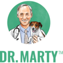 Dr Marty Pets